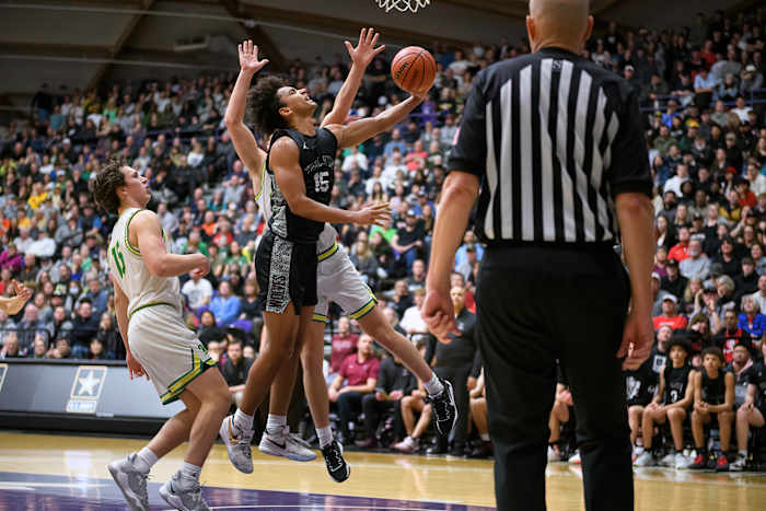 2023-3-11-Tualatin-WestLinn-Championship-GAME-0386-NR-clear